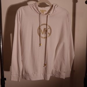 Michael Kors Sweatshirt